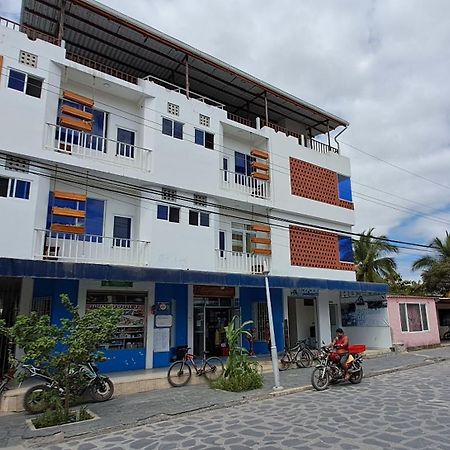 Paraiso De Isabela بْوُرتو فيلاميل المظهر الخارجي الصورة