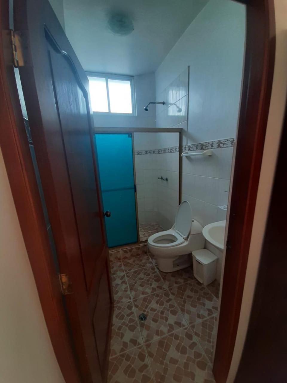 Paraiso De Isabela بْوُرتو فيلاميل المظهر الخارجي الصورة