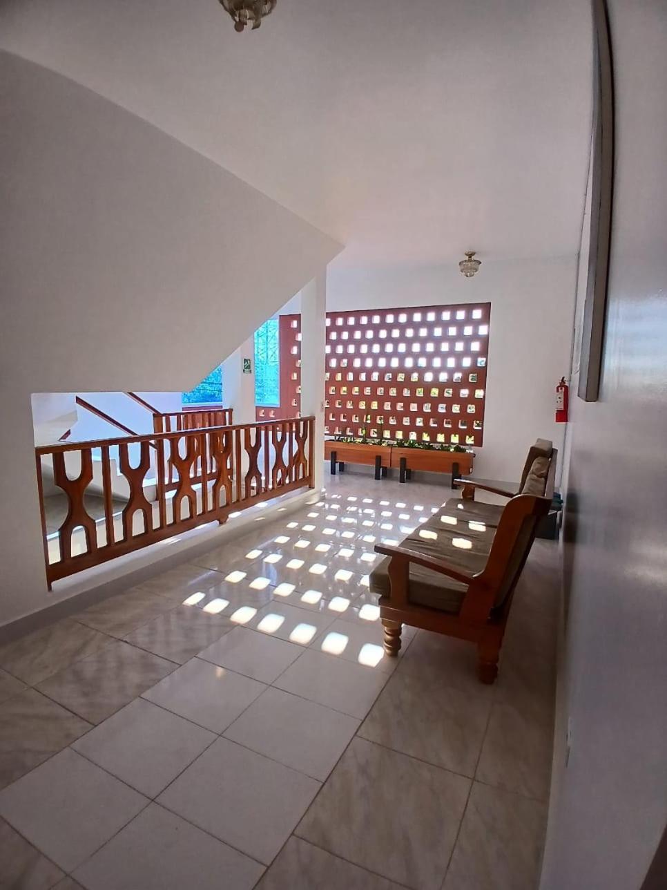 Paraiso De Isabela بْوُرتو فيلاميل المظهر الخارجي الصورة