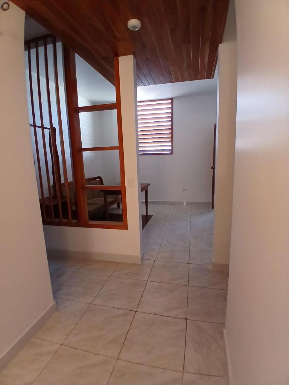 Paraiso De Isabela بْوُرتو فيلاميل المظهر الخارجي الصورة