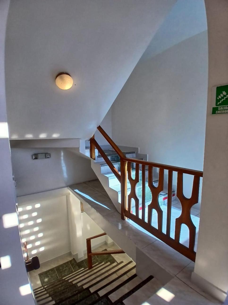 Paraiso De Isabela بْوُرتو فيلاميل المظهر الخارجي الصورة