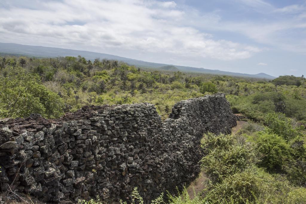 Paraiso De Isabela بْوُرتو فيلاميل المظهر الخارجي الصورة