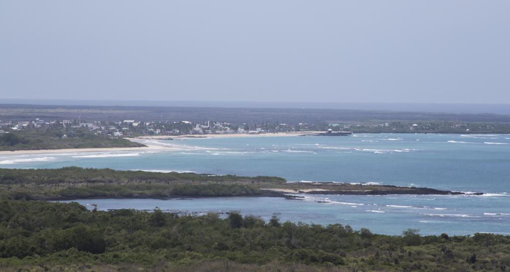 Paraiso De Isabela بْوُرتو فيلاميل المظهر الخارجي الصورة