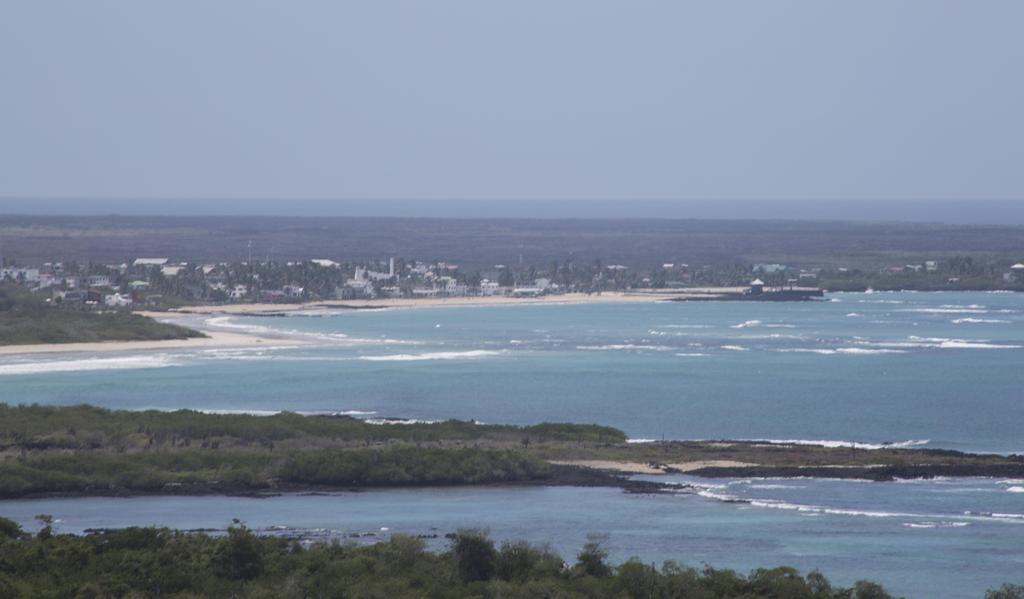 Paraiso De Isabela بْوُرتو فيلاميل المظهر الخارجي الصورة