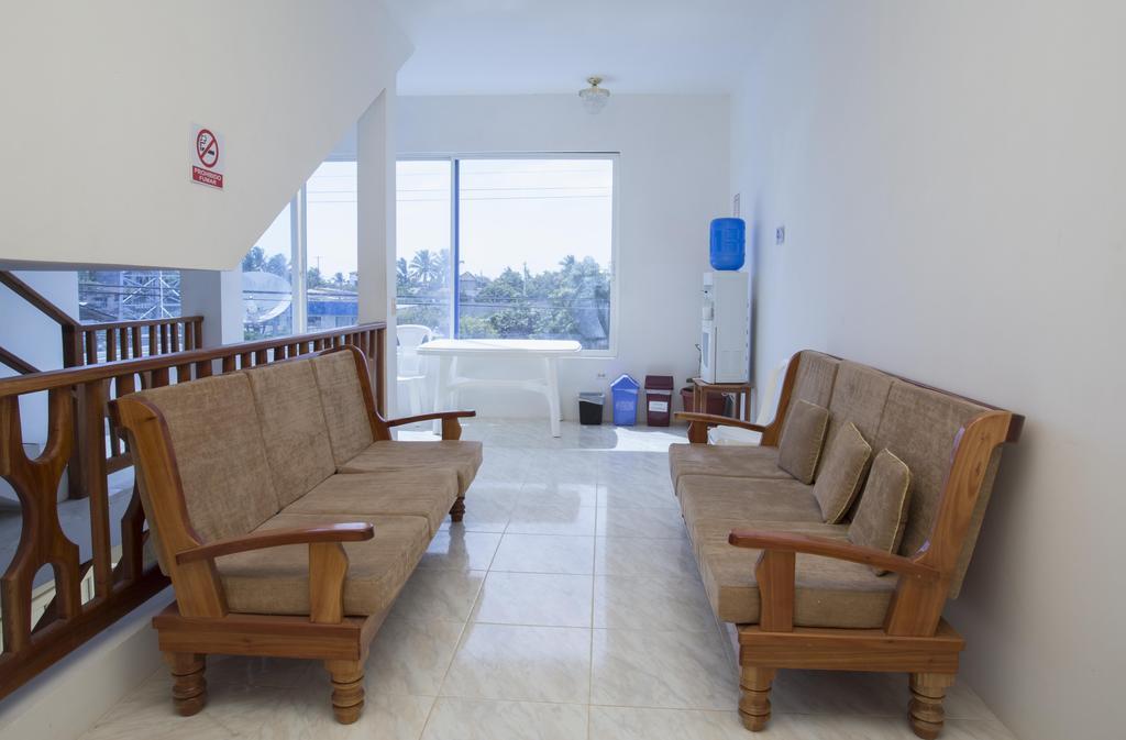 Paraiso De Isabela بْوُرتو فيلاميل المظهر الخارجي الصورة