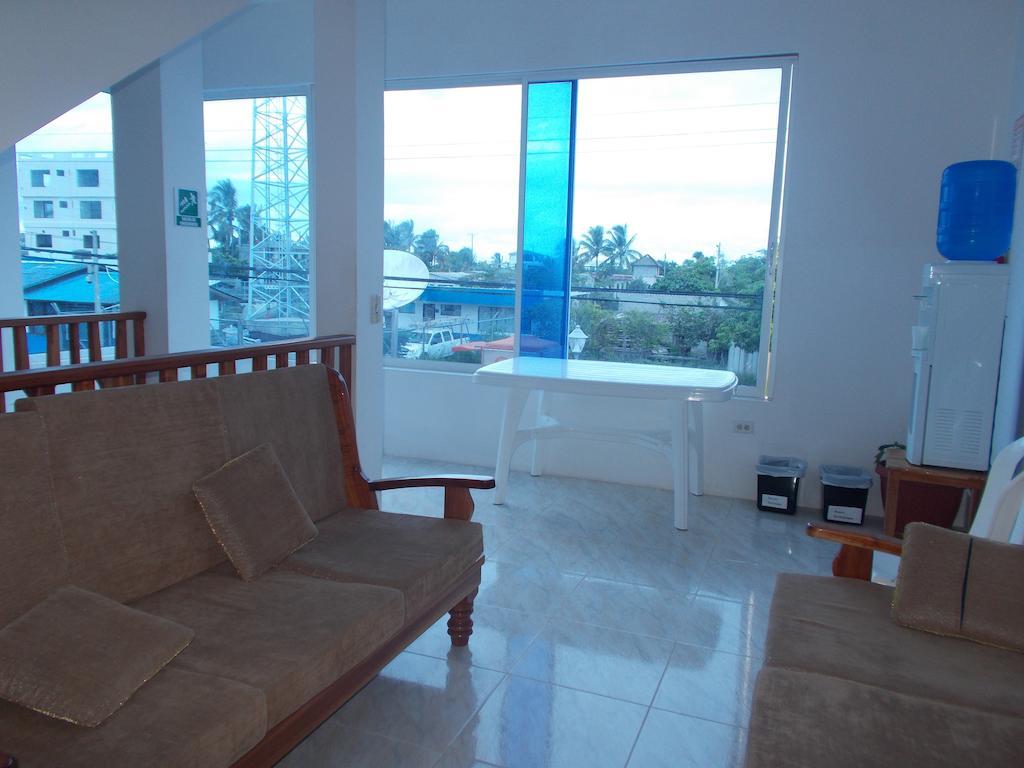 Paraiso De Isabela بْوُرتو فيلاميل المظهر الخارجي الصورة