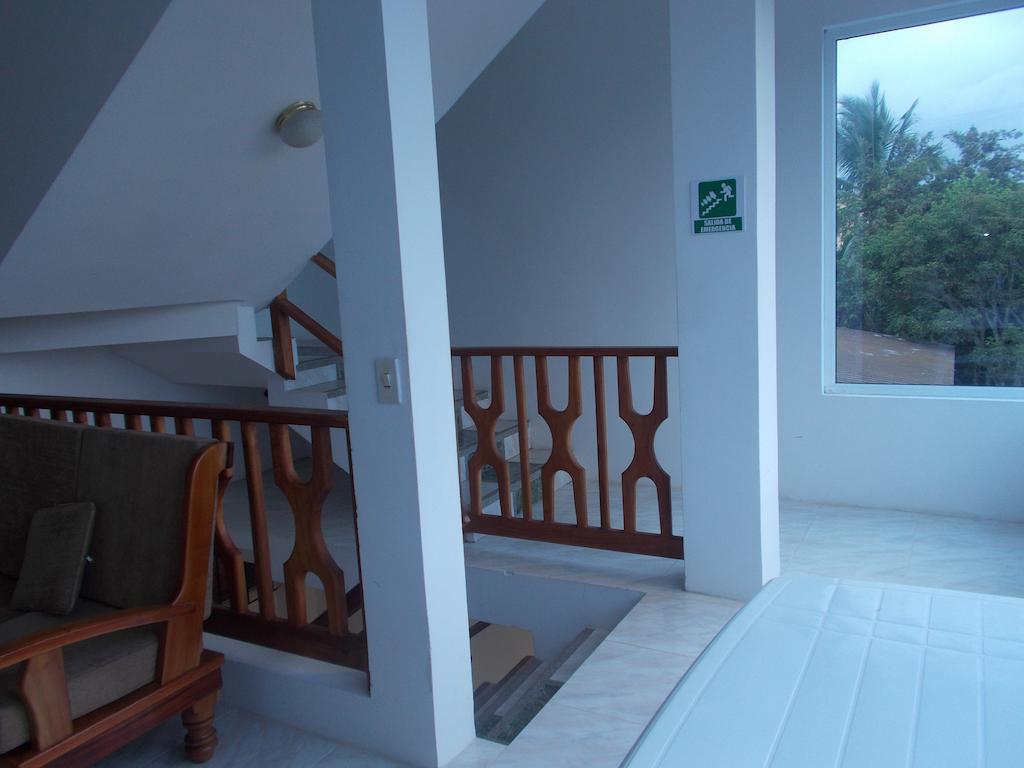 Paraiso De Isabela بْوُرتو فيلاميل المظهر الخارجي الصورة