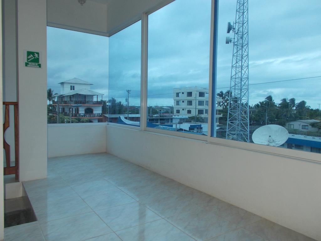 Paraiso De Isabela بْوُرتو فيلاميل المظهر الخارجي الصورة