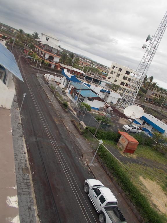 Paraiso De Isabela بْوُرتو فيلاميل المظهر الخارجي الصورة