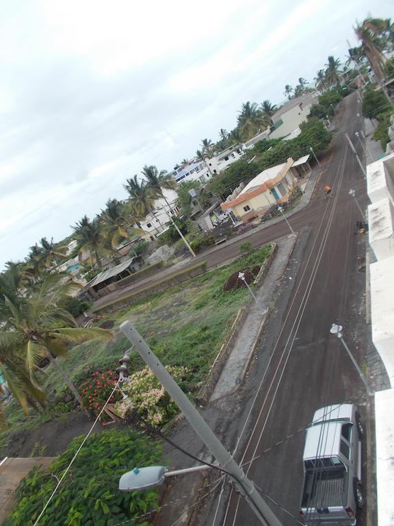 Paraiso De Isabela بْوُرتو فيلاميل المظهر الخارجي الصورة