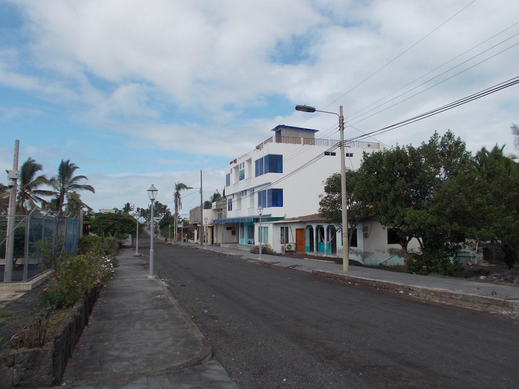 Paraiso De Isabela بْوُرتو فيلاميل المظهر الخارجي الصورة