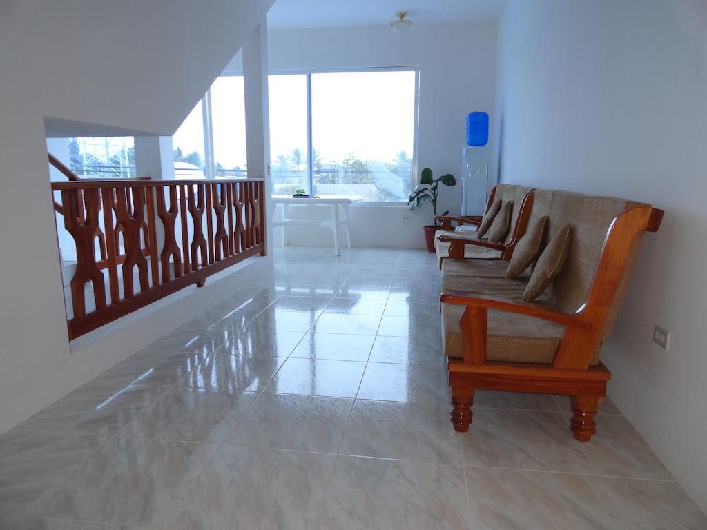 Paraiso De Isabela بْوُرتو فيلاميل المظهر الخارجي الصورة