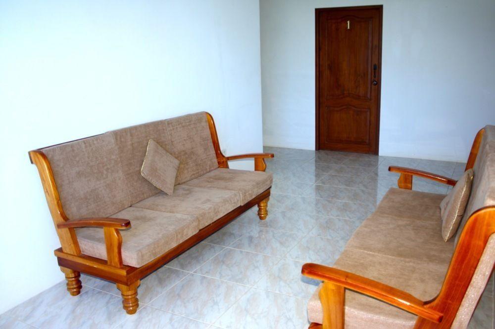 Paraiso De Isabela بْوُرتو فيلاميل المظهر الخارجي الصورة