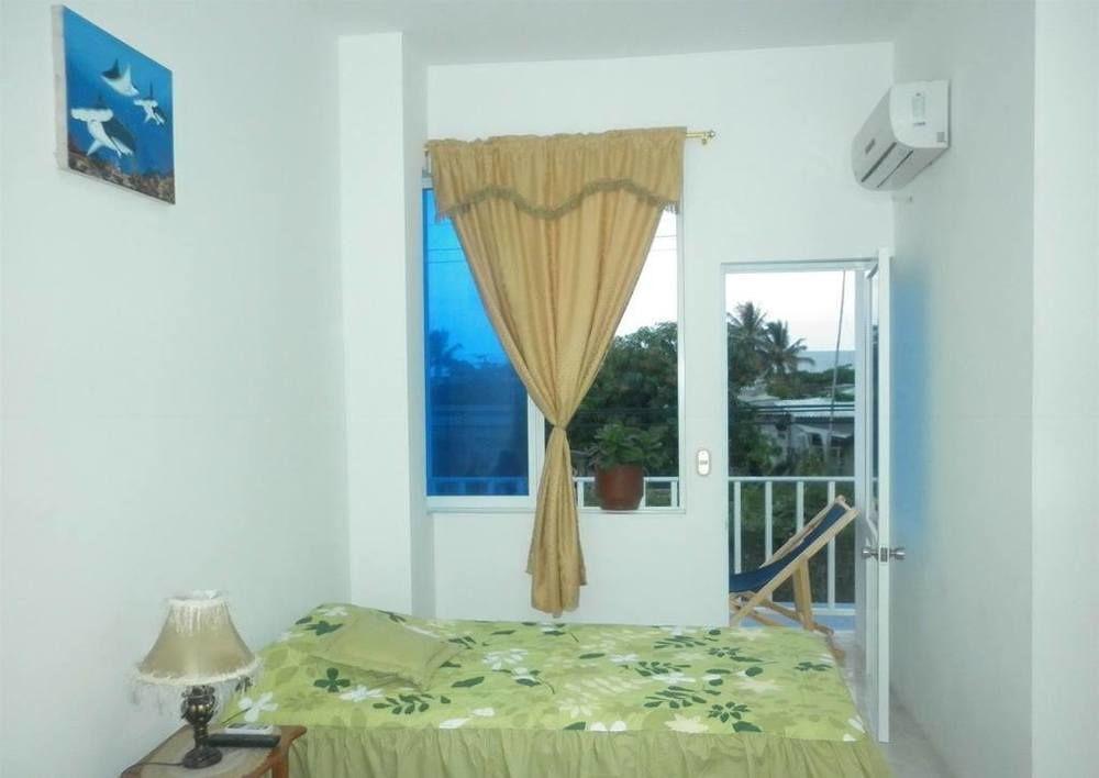 Paraiso De Isabela بْوُرتو فيلاميل المظهر الخارجي الصورة