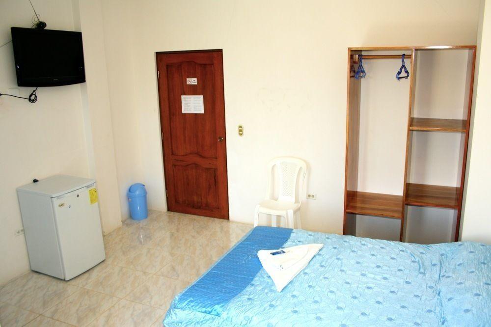 Paraiso De Isabela بْوُرتو فيلاميل المظهر الخارجي الصورة