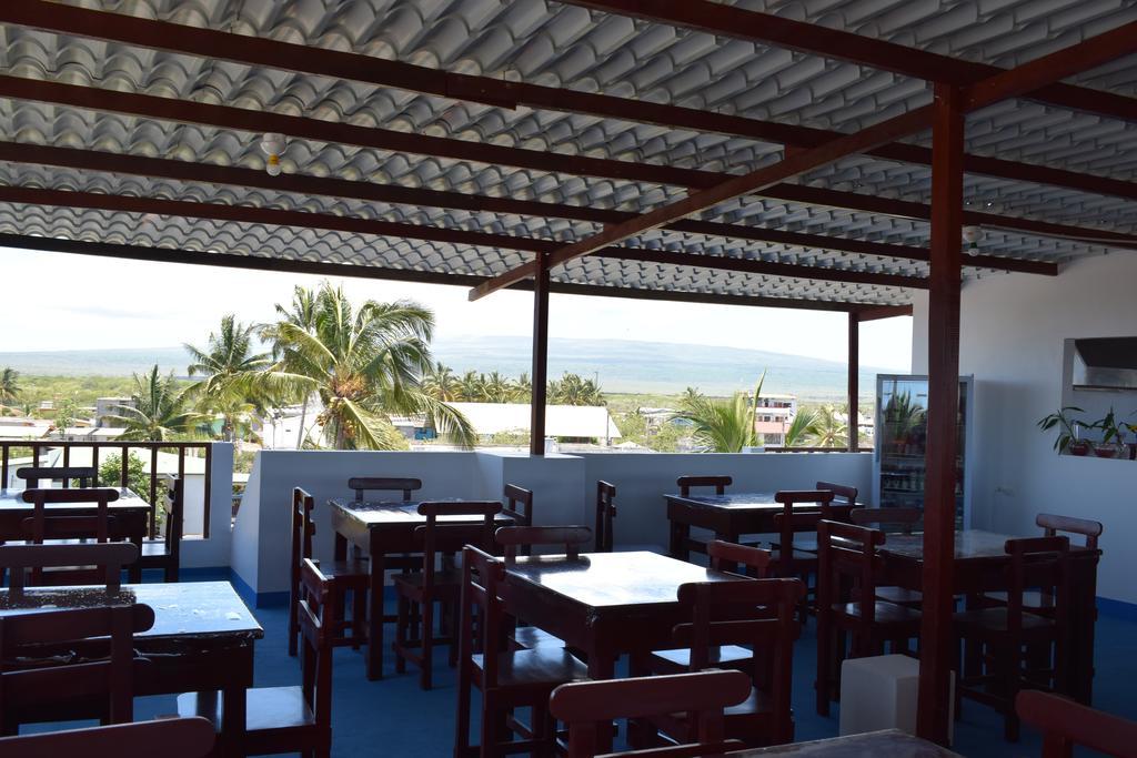 Paraiso De Isabela بْوُرتو فيلاميل المظهر الخارجي الصورة