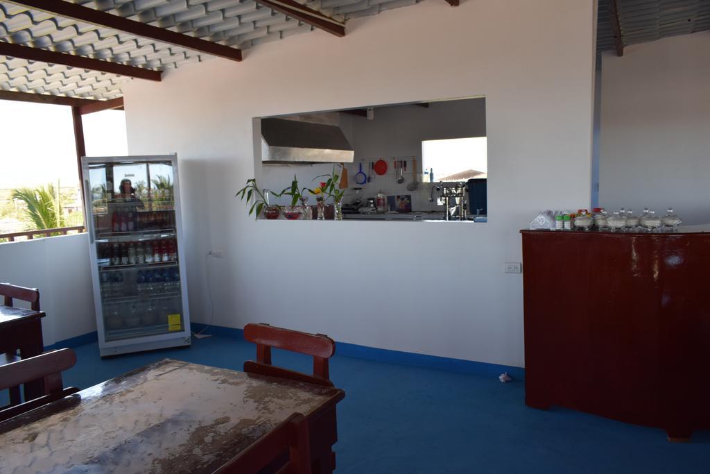 Paraiso De Isabela بْوُرتو فيلاميل المظهر الخارجي الصورة