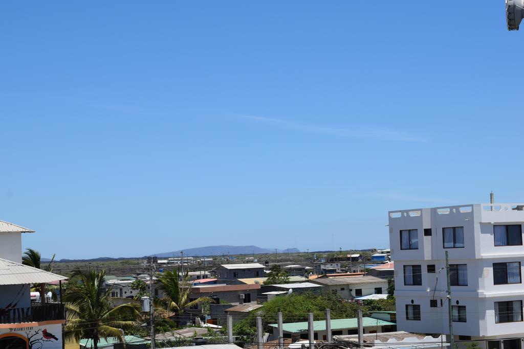 Paraiso De Isabela بْوُرتو فيلاميل المظهر الخارجي الصورة
