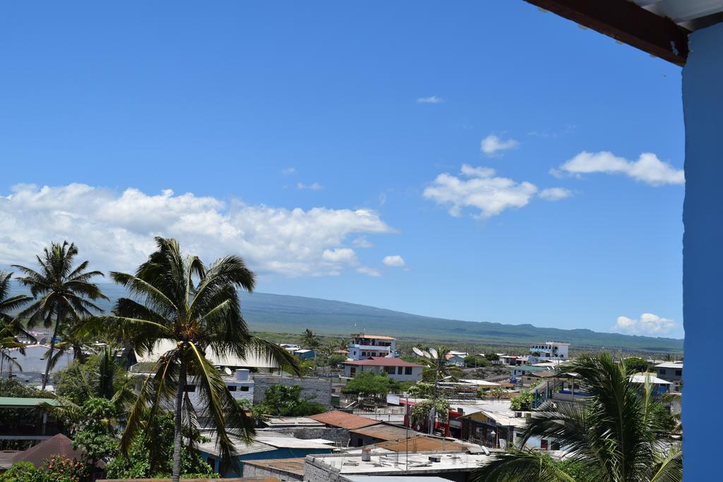 Paraiso De Isabela بْوُرتو فيلاميل المظهر الخارجي الصورة