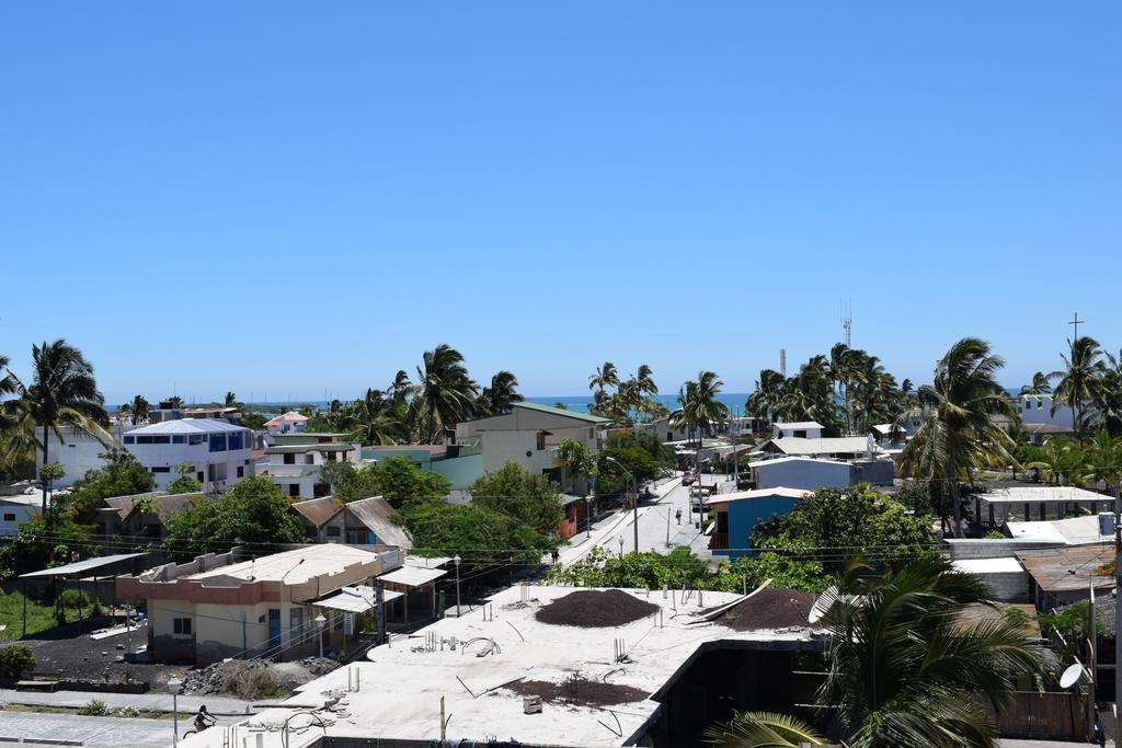 Paraiso De Isabela بْوُرتو فيلاميل المظهر الخارجي الصورة