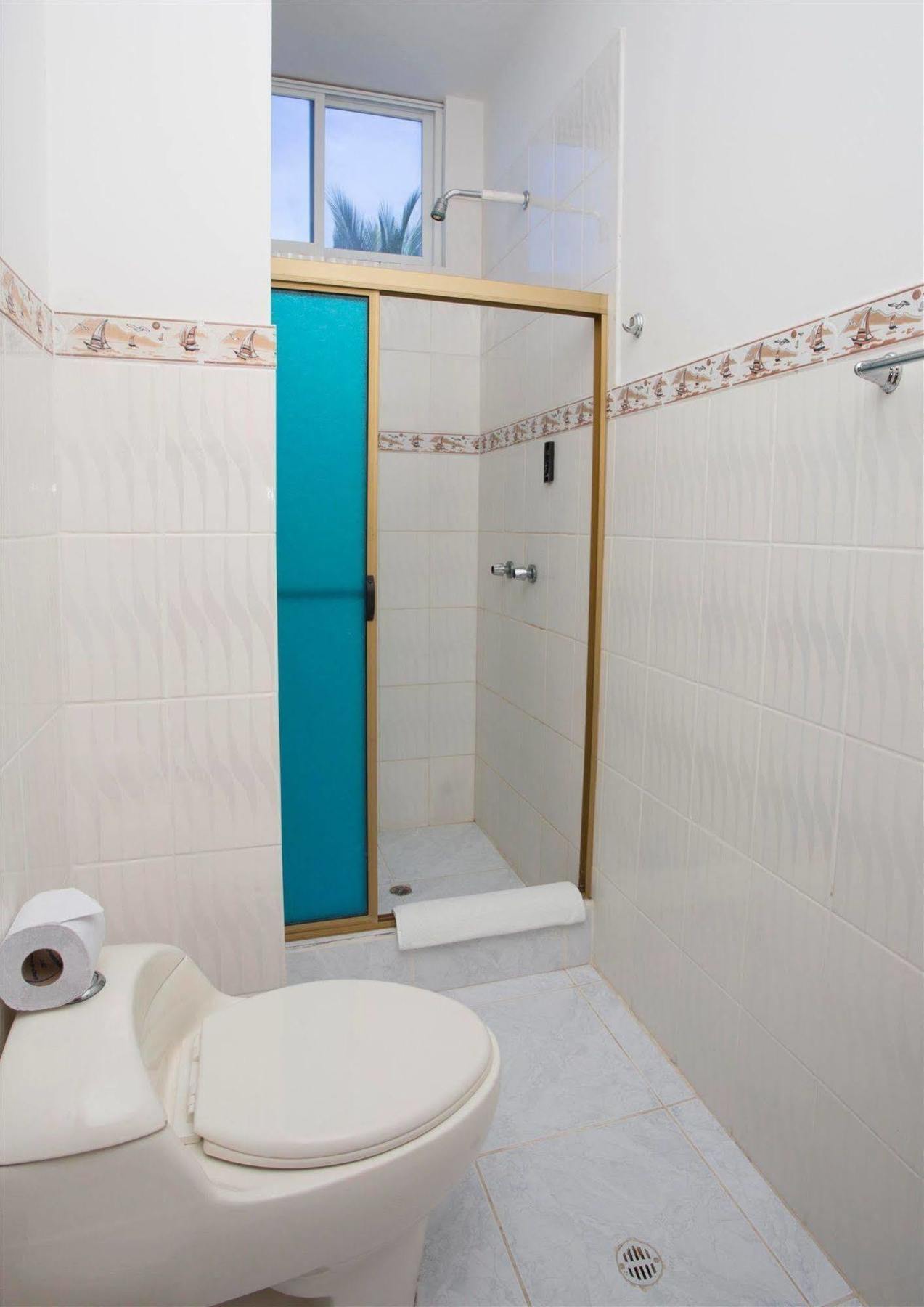Paraiso De Isabela بْوُرتو فيلاميل المظهر الخارجي الصورة