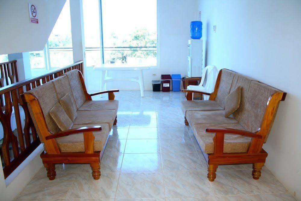 Paraiso De Isabela بْوُرتو فيلاميل المظهر الخارجي الصورة